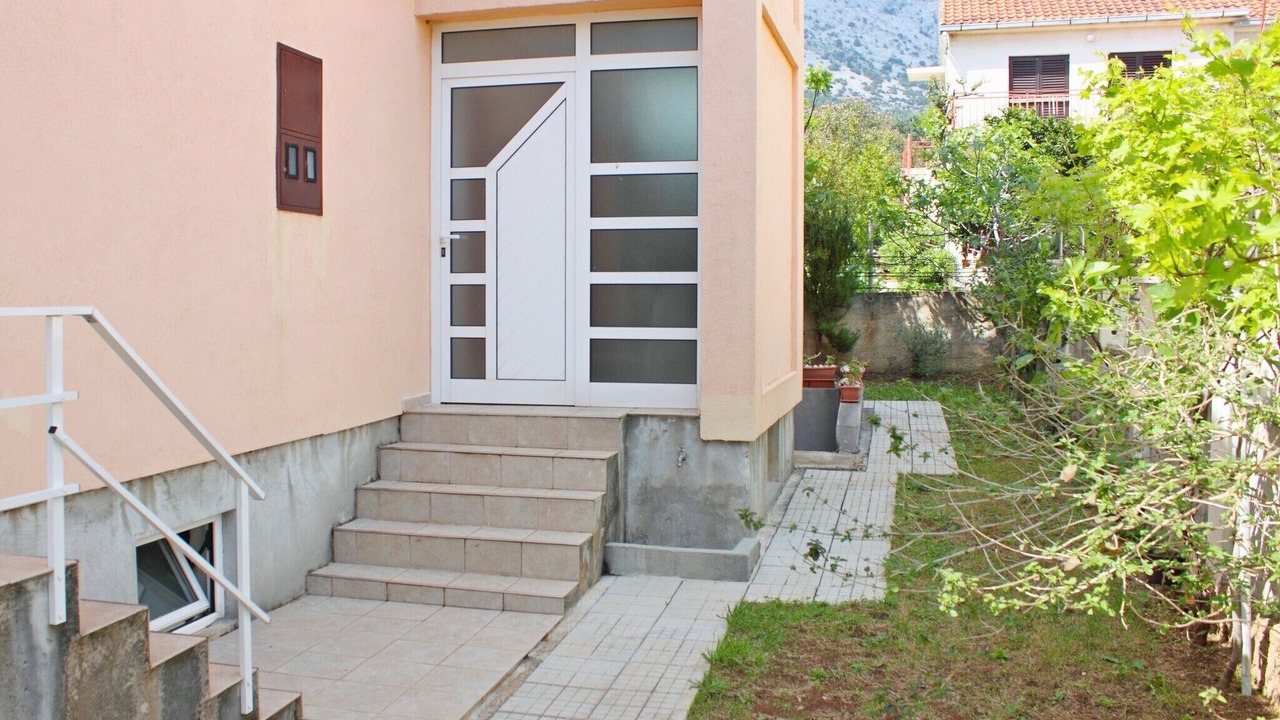 Photo of Outdoor in Orebic
