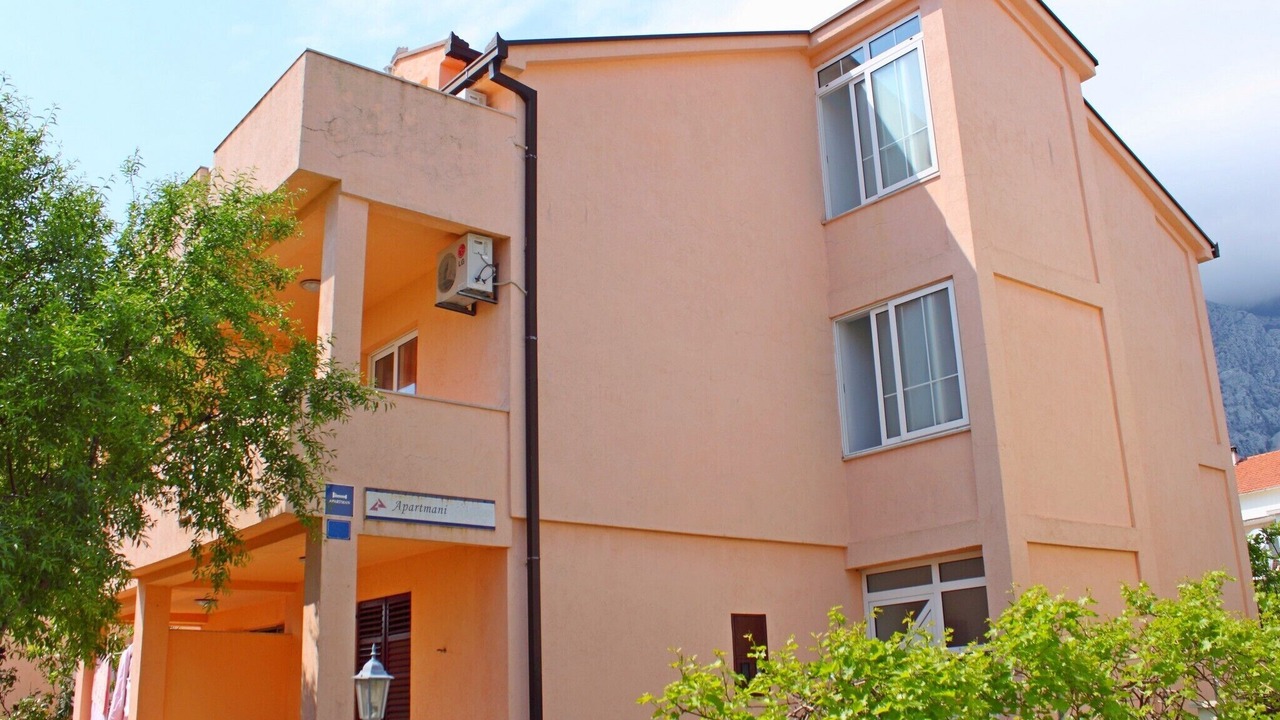 Photo of Outdoor in Orebic