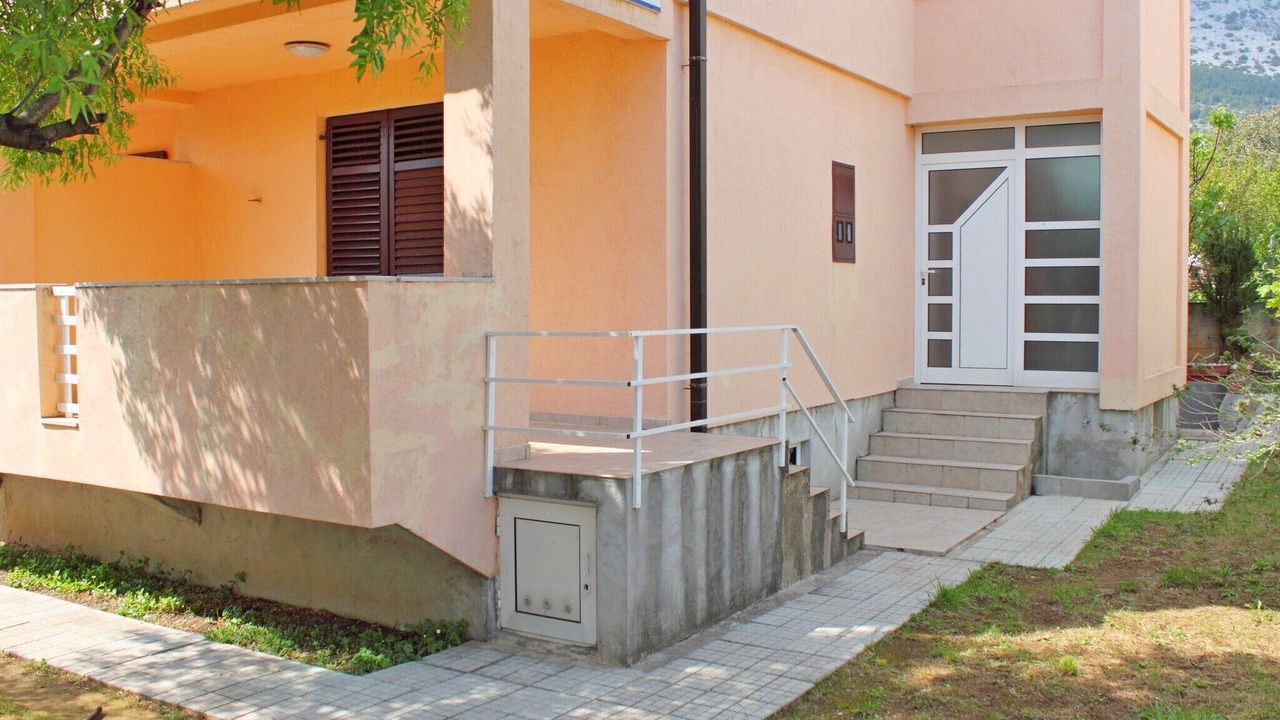 Photo of Outdoor in Orebic