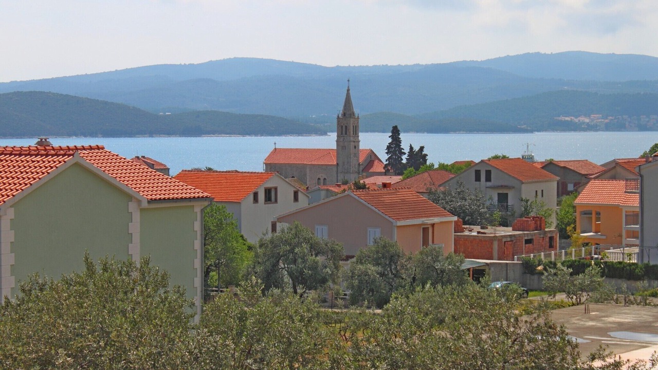 Photo of Outdoor in Orebic