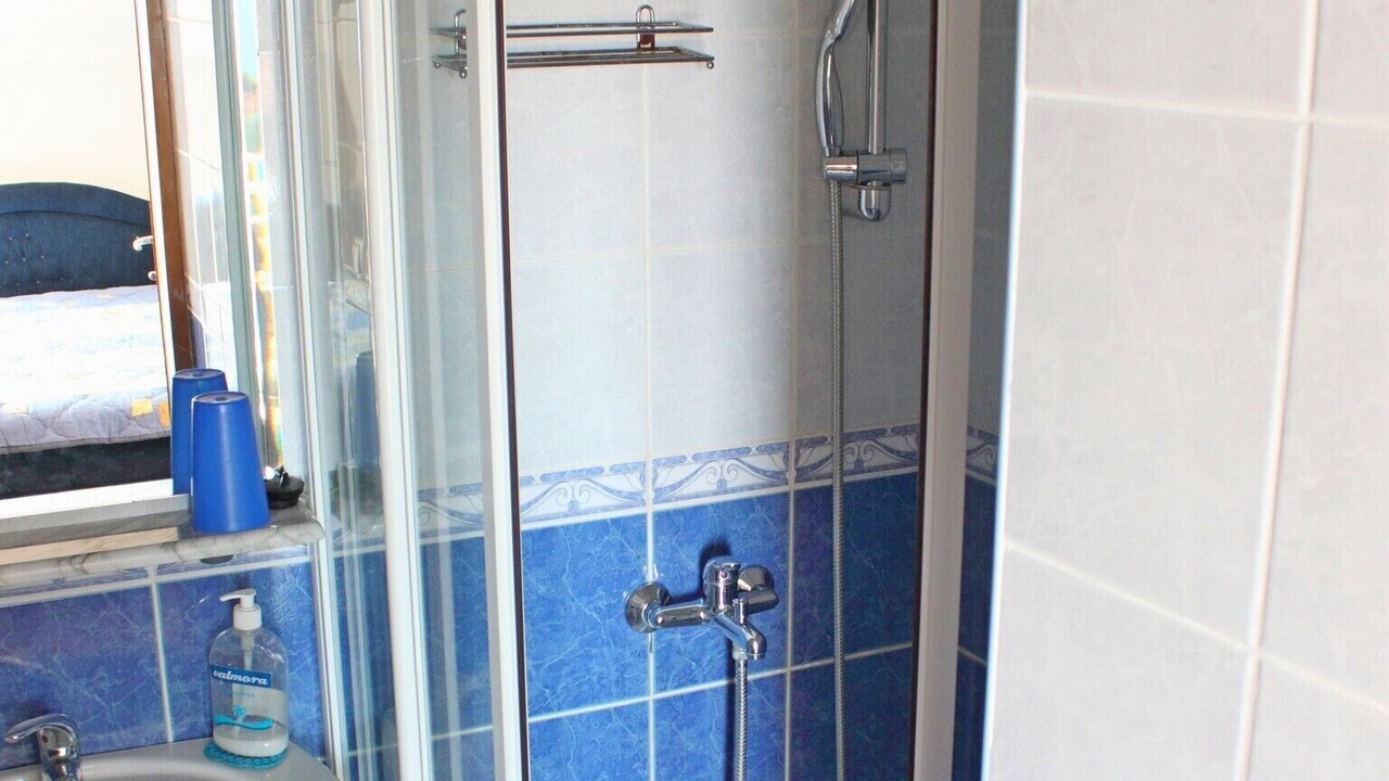 Photo of Bathroom in Orebic