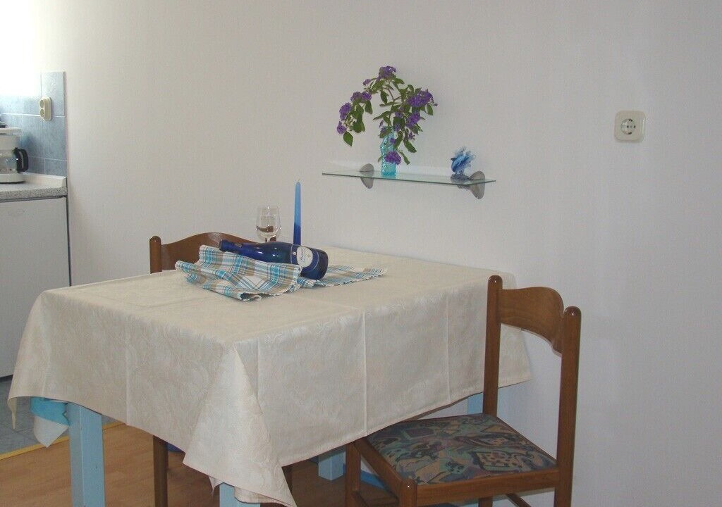 Photo of Others in Supetarska Draga