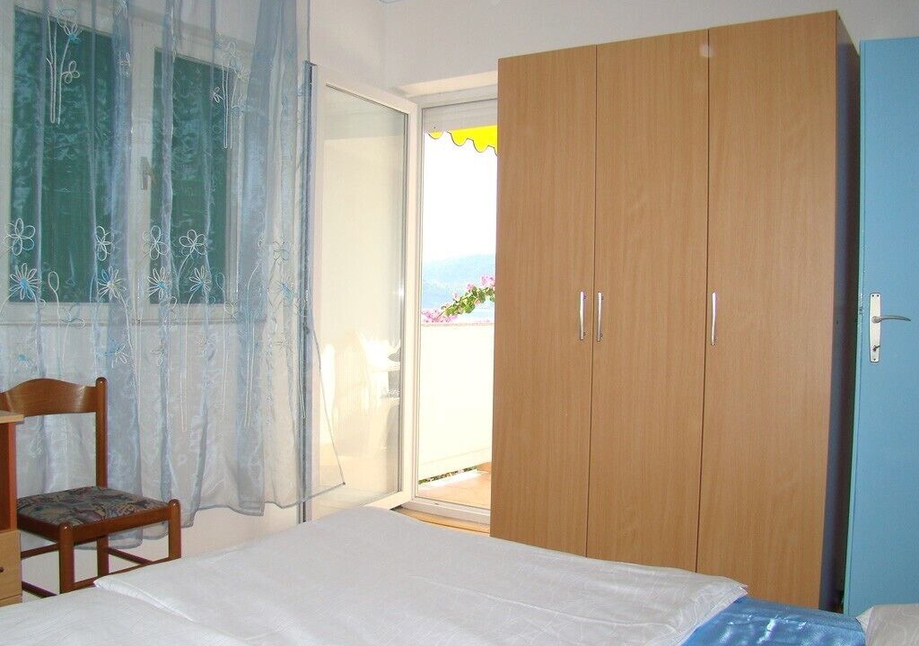 Photo of Bedroom in Supetarska Draga