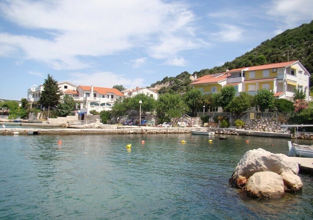 Photo of Others in Supetarska Draga