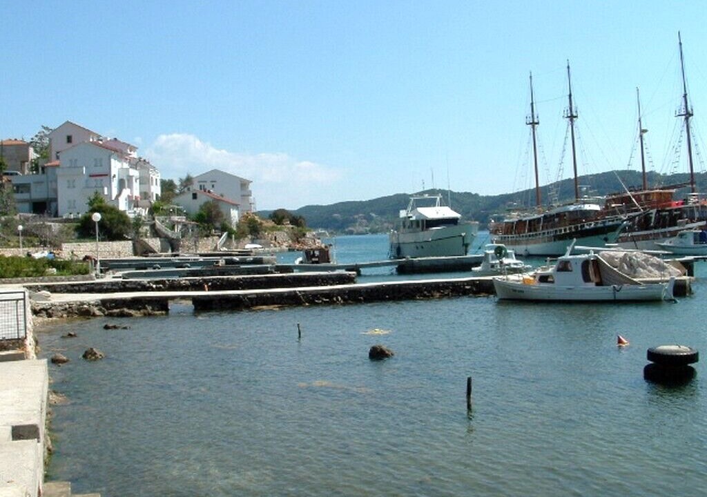 Photo of Others in Supetarska Draga