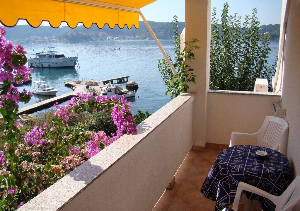 Photo of Outdoor in Supetarska Draga