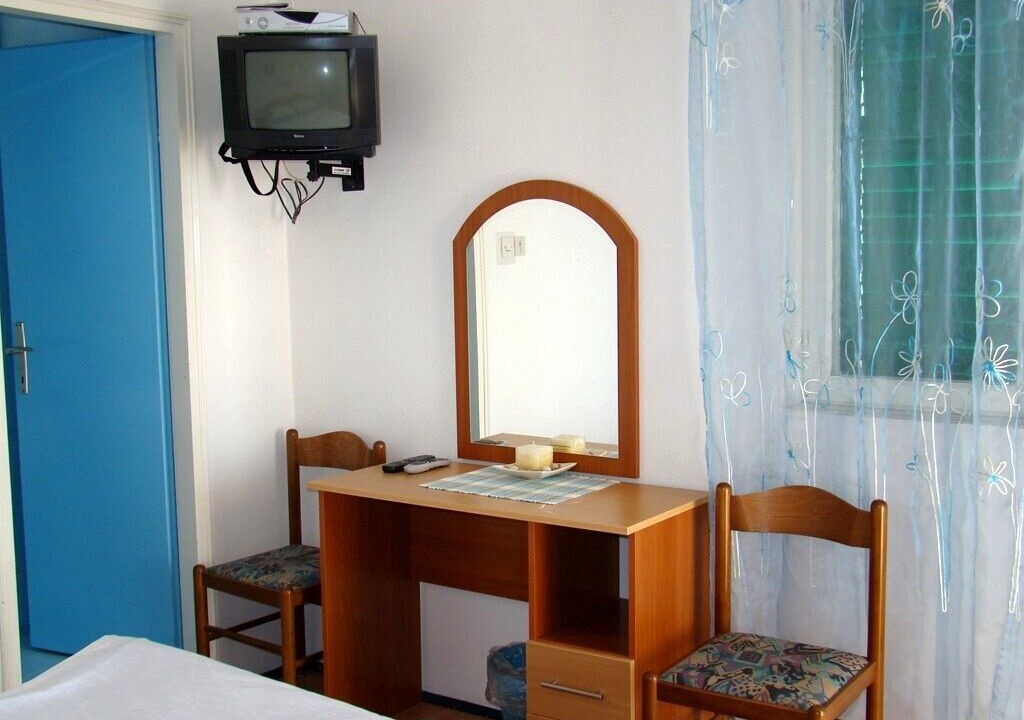 Photo of Bedroom in Supetarska Draga