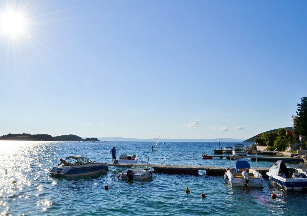 Photo of Others in Supetarska Draga