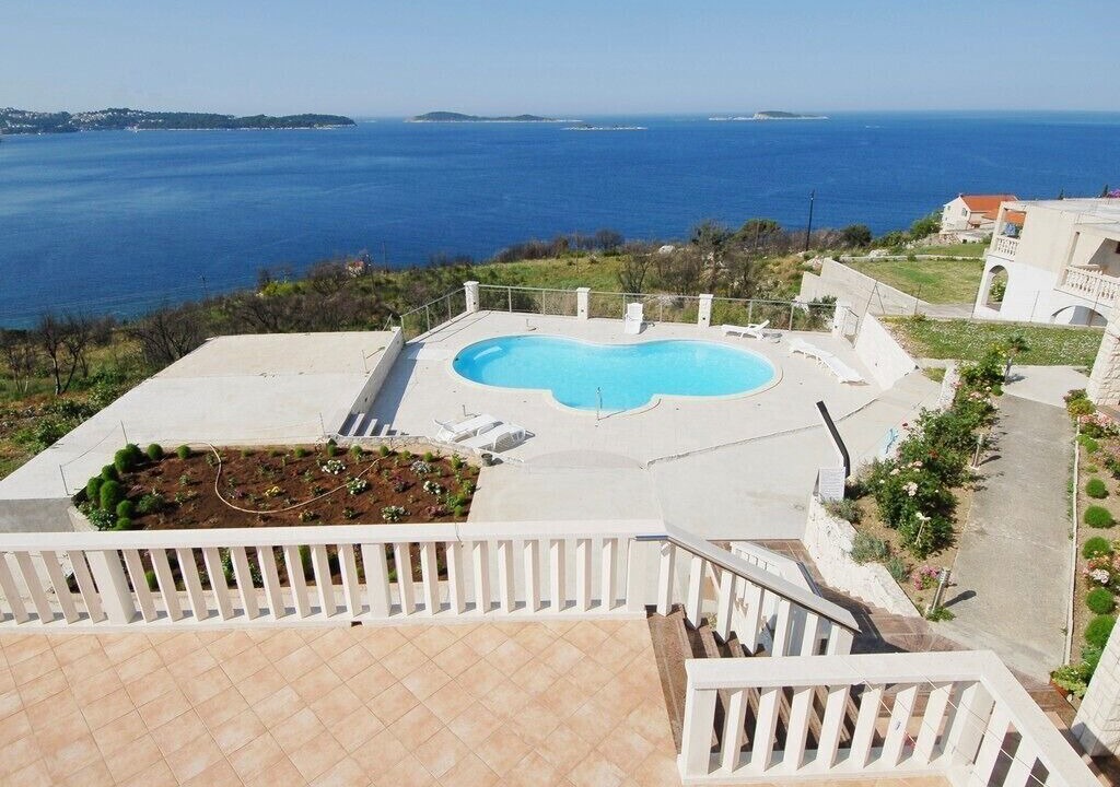Photo of Outdoor in Zupa dubrovacka