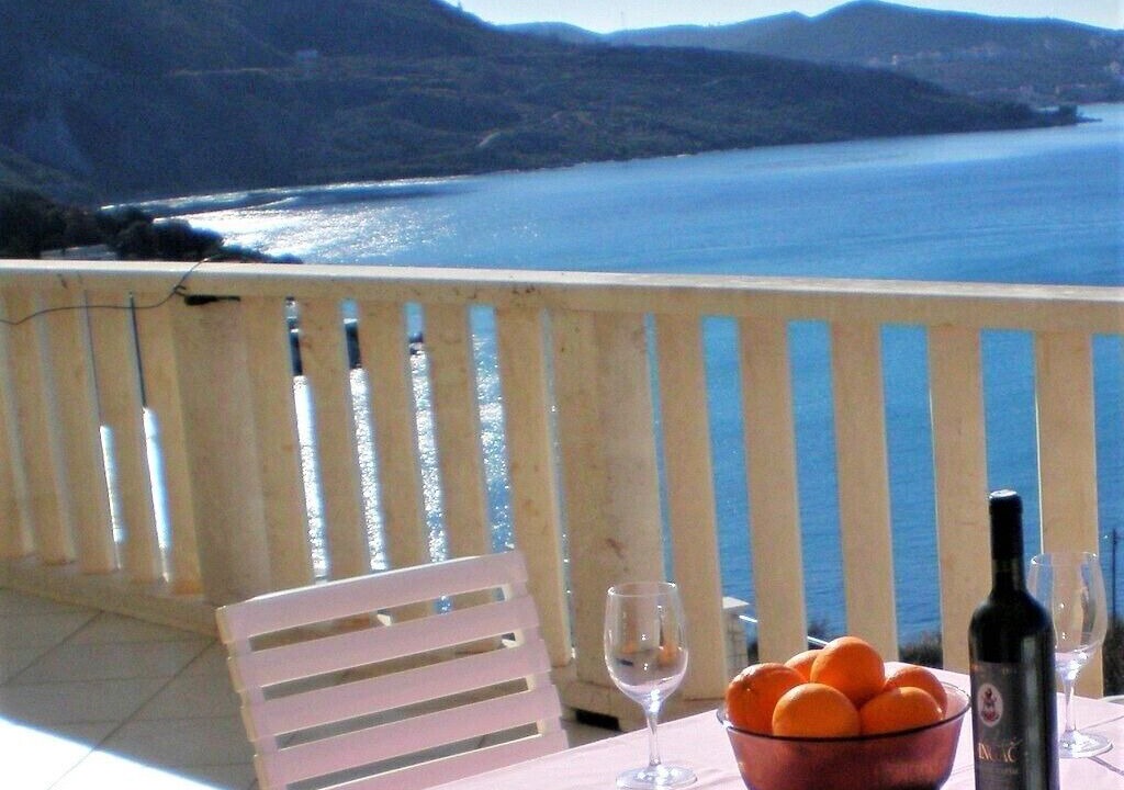 Photo of Outdoor in Zupa dubrovacka