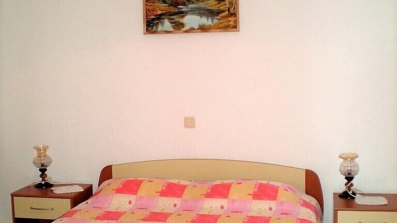Photo of Bedroom in Zupa dubrovacka