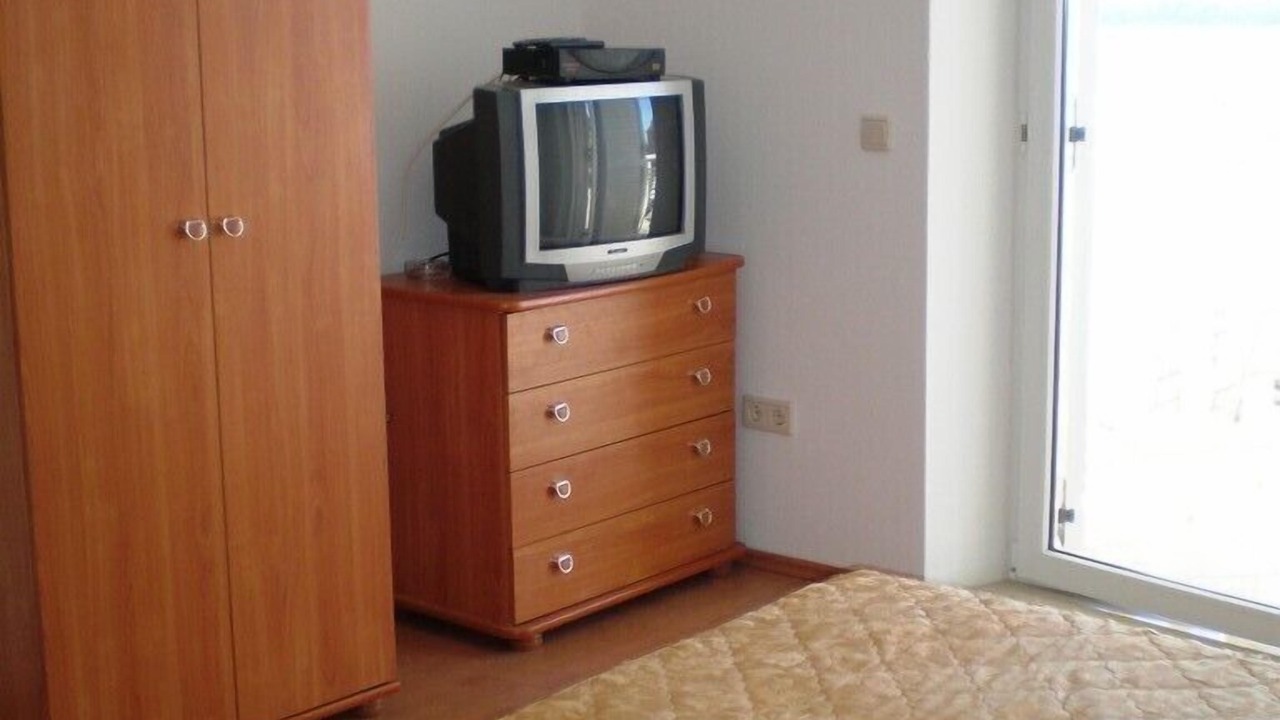 Photo of Bedroom in Zupa dubrovacka