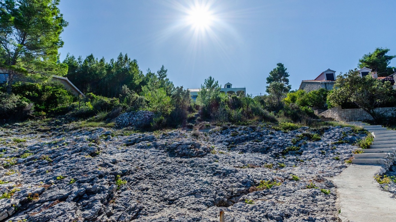 Photo of Outdoor in Prigradica