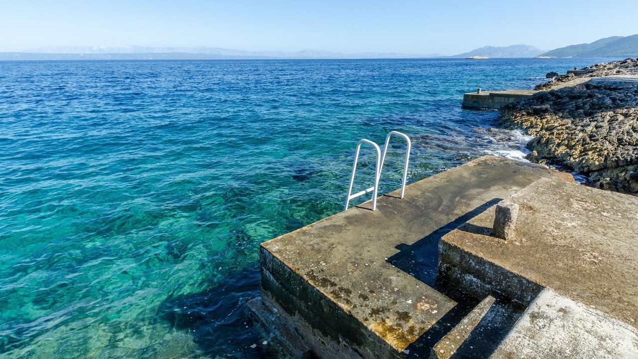 Photo of Outdoor in Prigradica