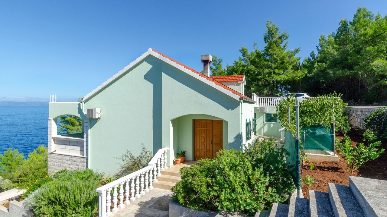 Photo of Outdoor in Prigradica