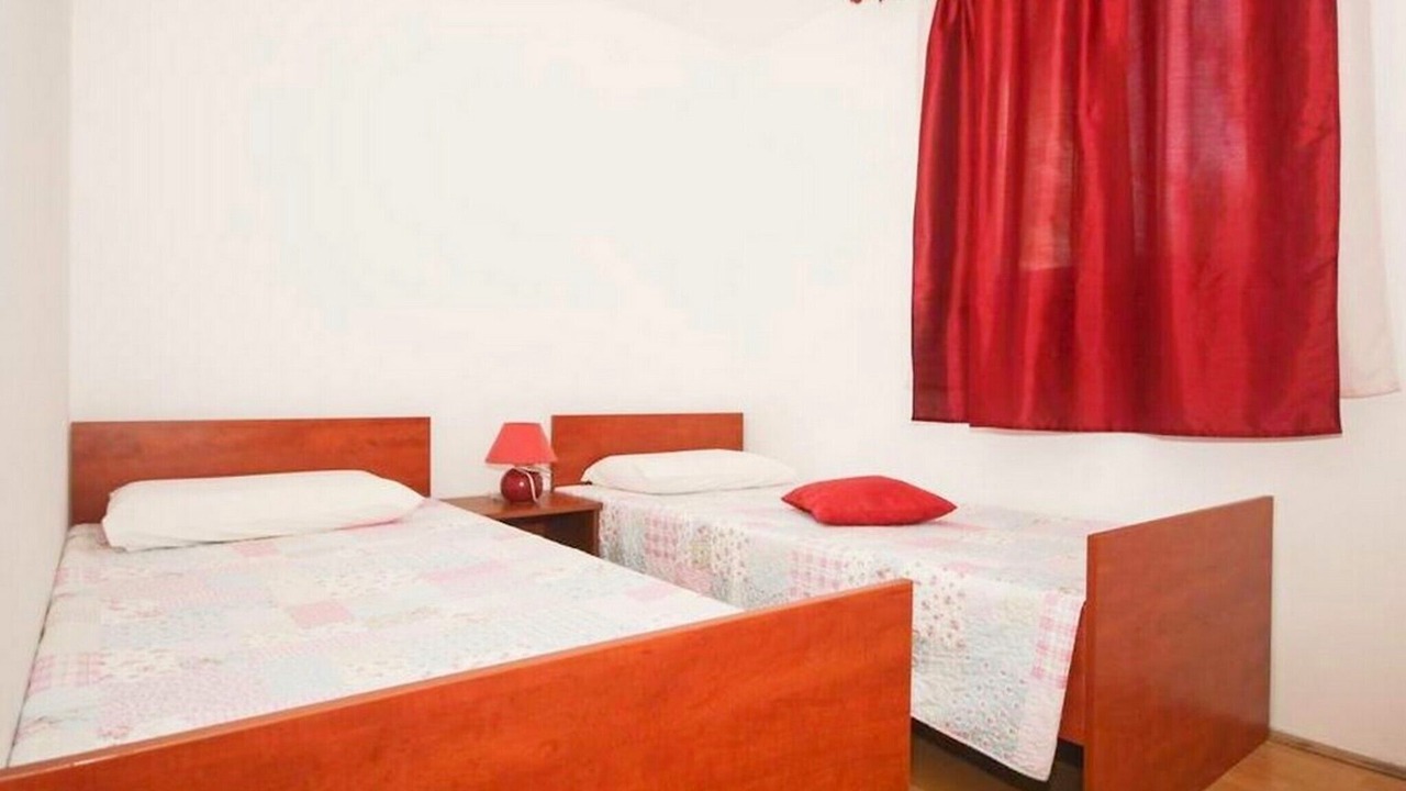 Photo of Bedroom in Mlini