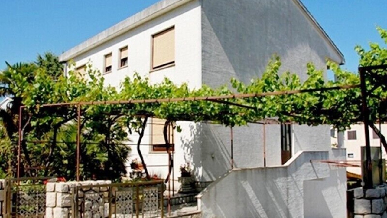 Photo of Outdoor in Krk