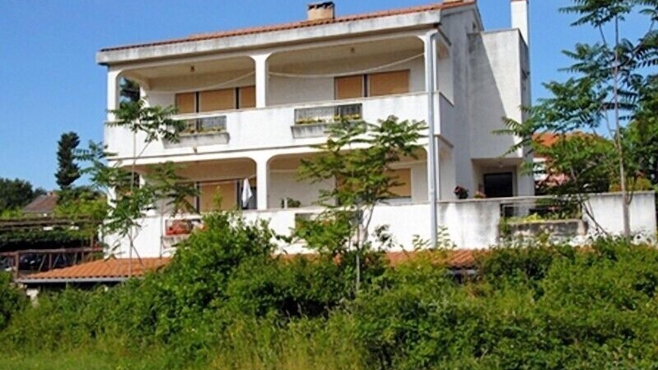 Photo of Outdoor in Krk