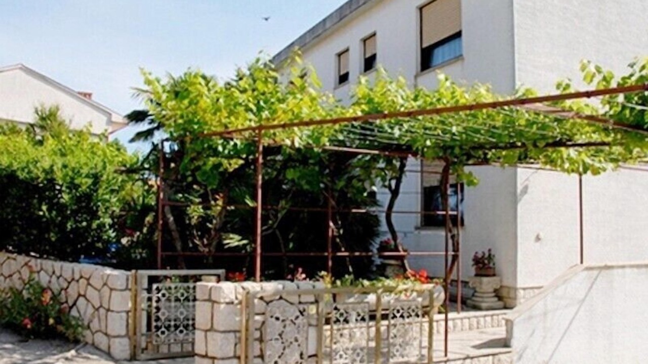 Photo of Outdoor in Krk