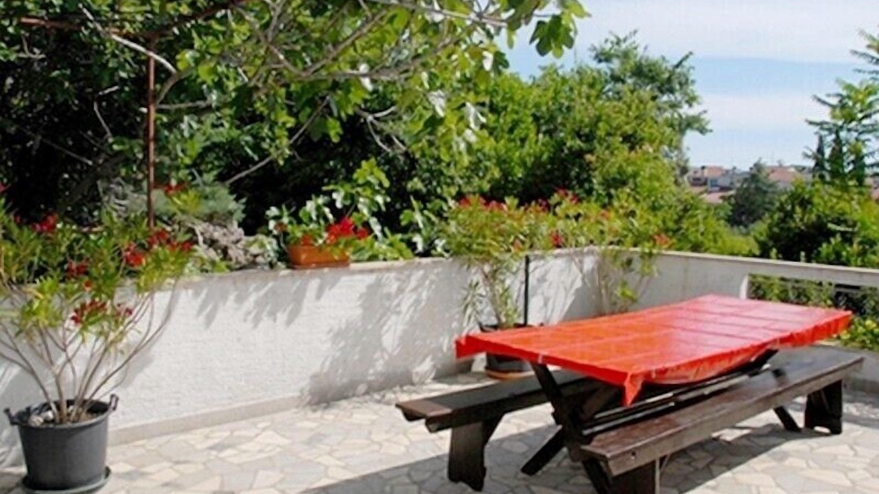 Photo of Outdoor in Krk