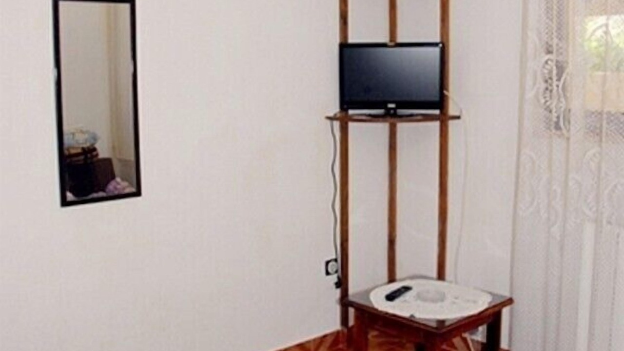 Photo of Bedroom in Krk