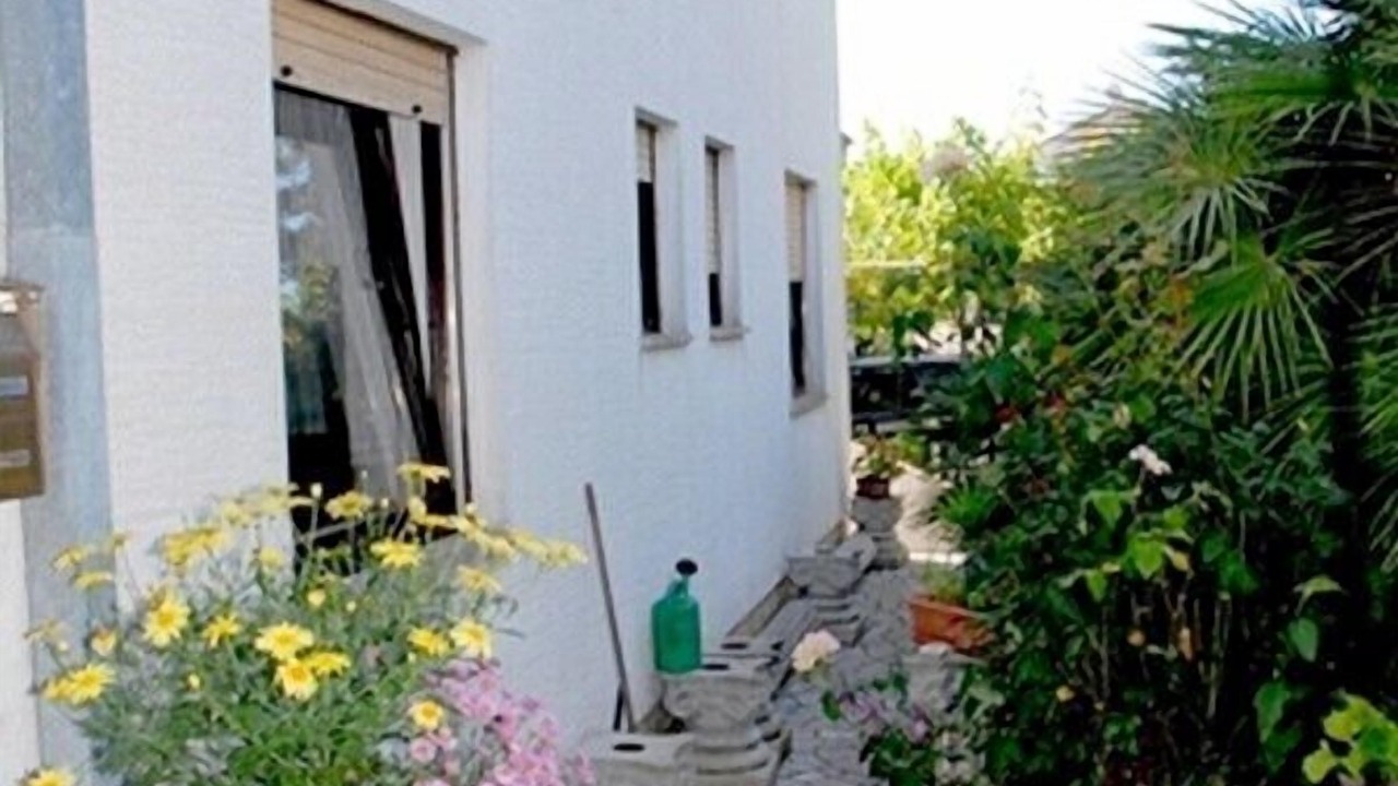 Photo of Outdoor in Krk
