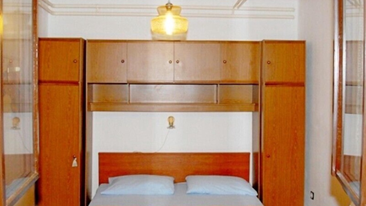 Photo of Bedroom in Krk