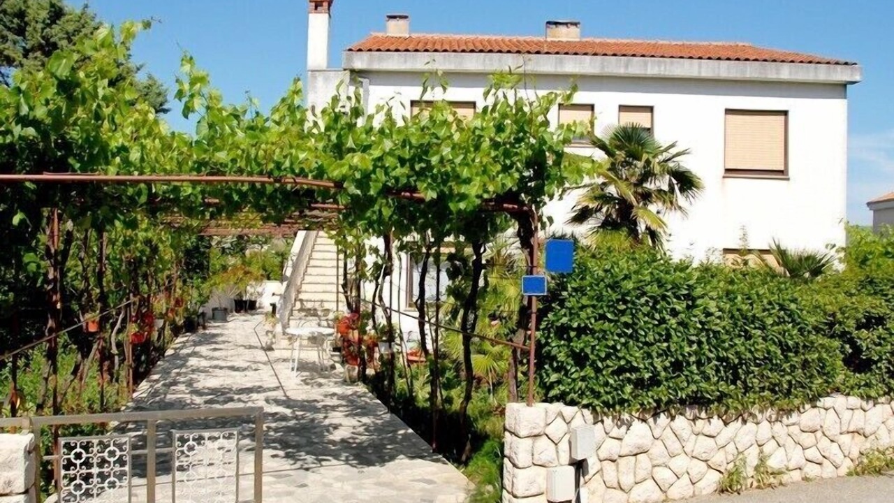 Photo of Outdoor in Krk