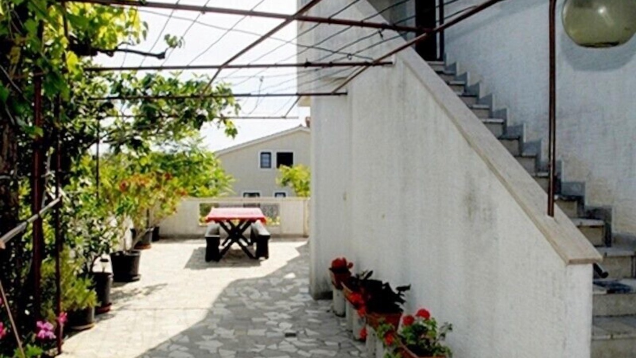 Photo of Outdoor in Krk