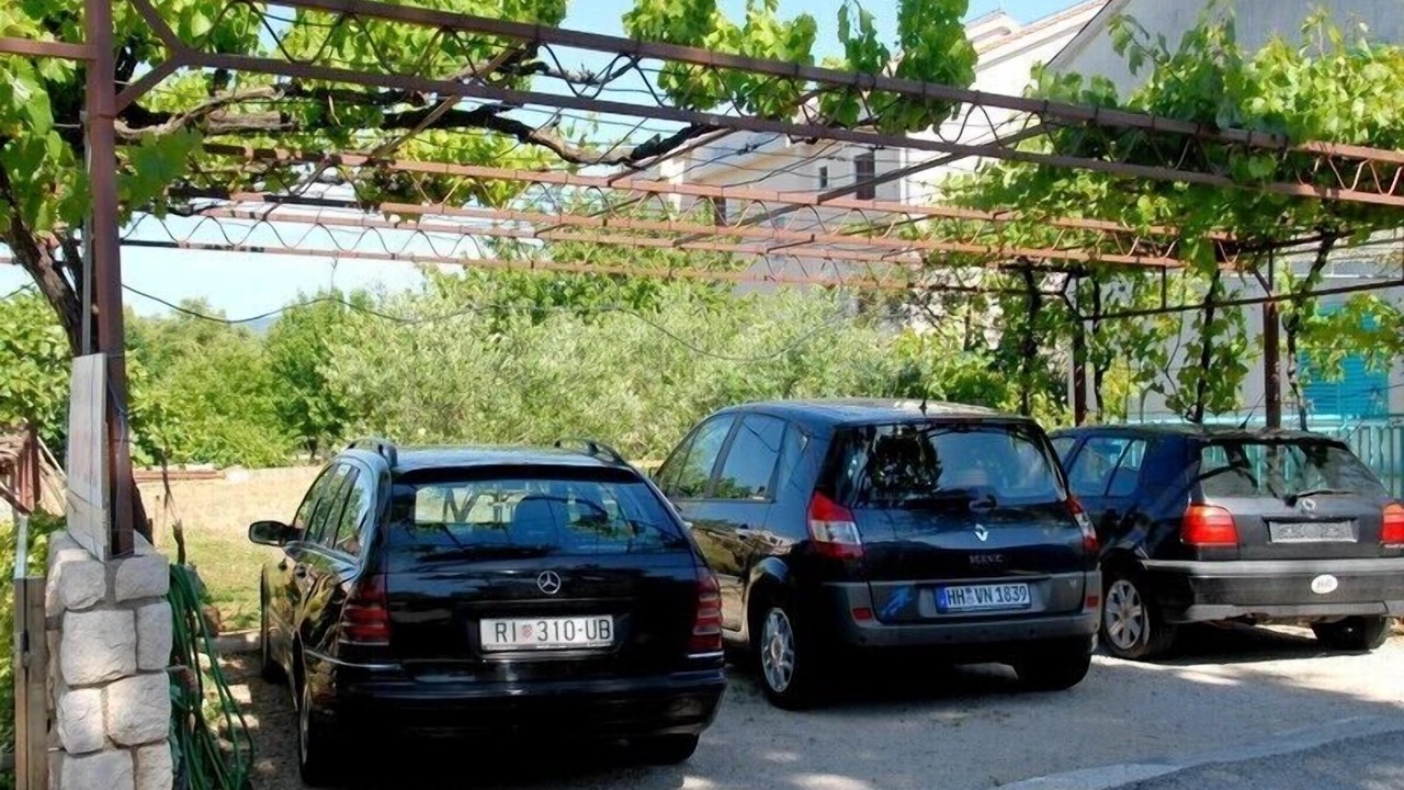 Photo of Outdoor in Krk