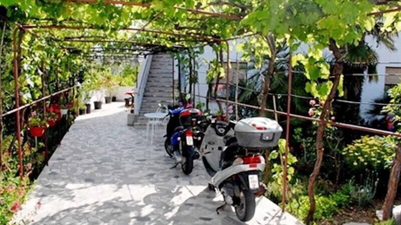 Photo of Outdoor in Krk