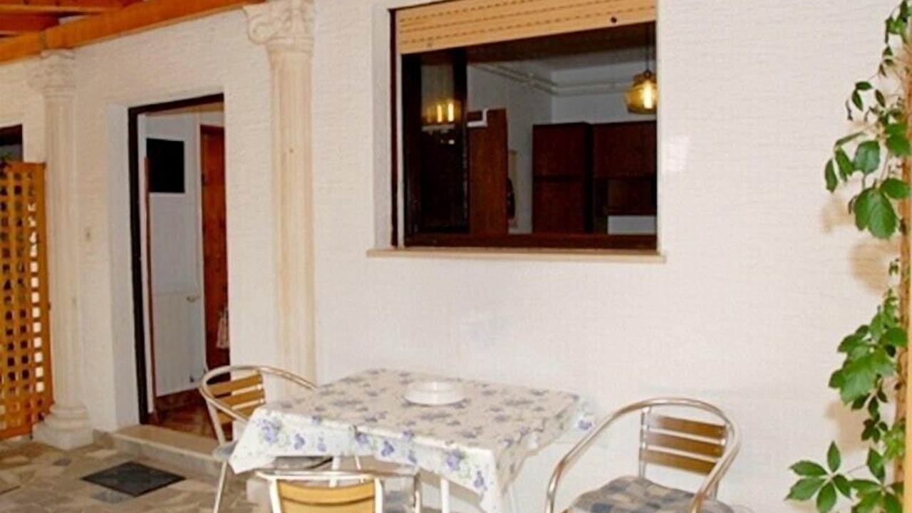 Photo of Others in Krk