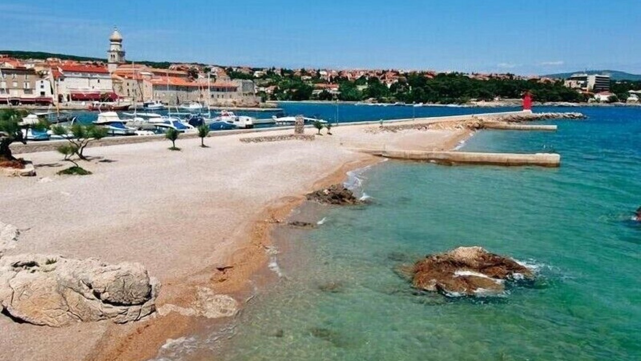 Photo of Others in Krk