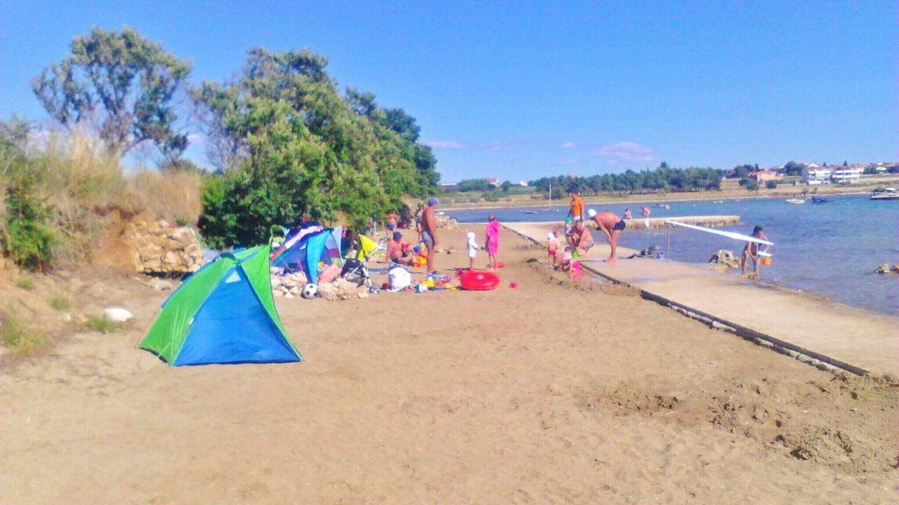 Photo of Others in Privlaka
