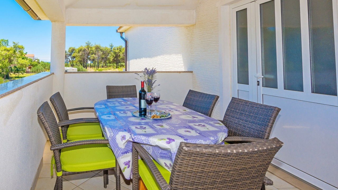 Photo of Outdoor in Privlaka