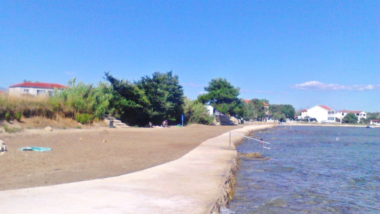 Photo of Others in Privlaka