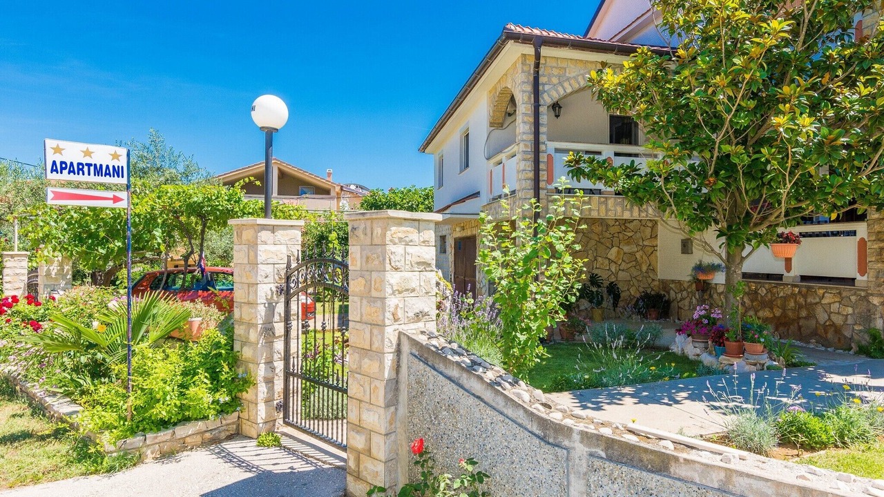 Photo of Outdoor in Privlaka