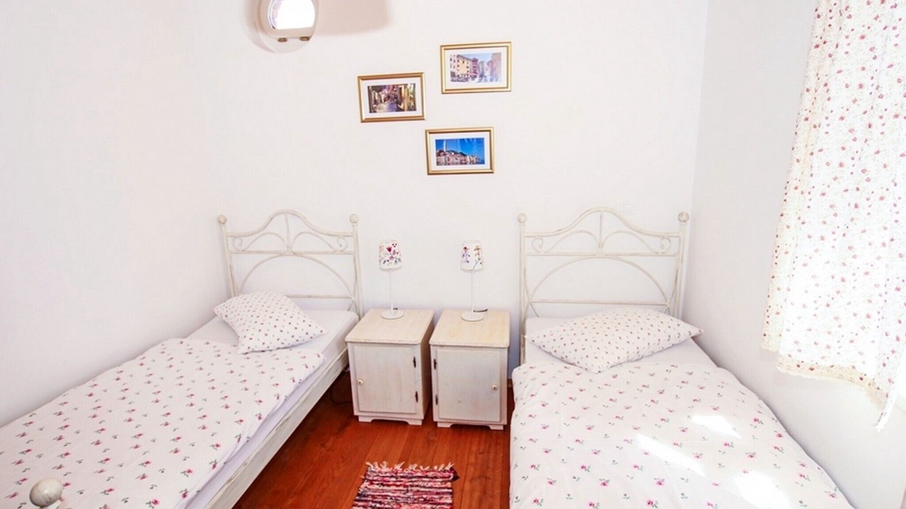 Photo of Bedroom in Buici
