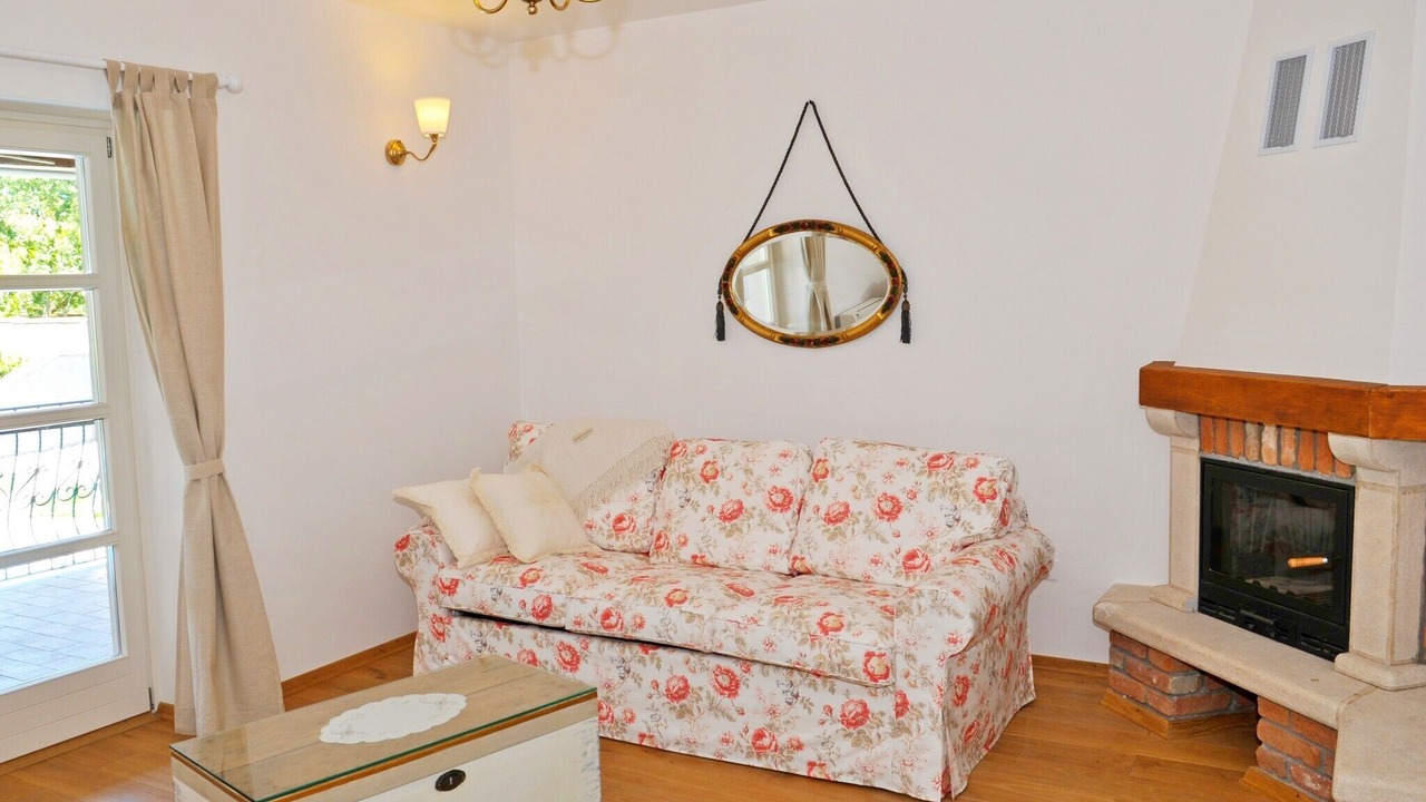 Photo of Livingroom in Buici