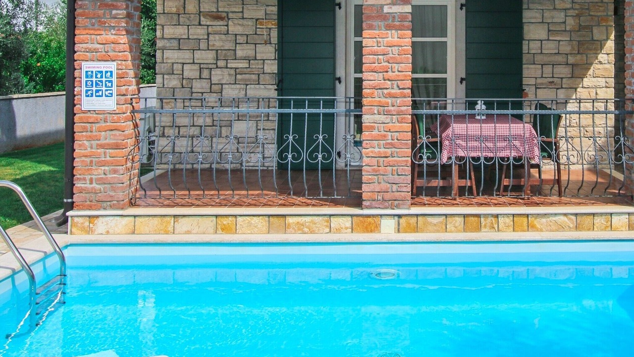 Photo of Outdoor in Buici