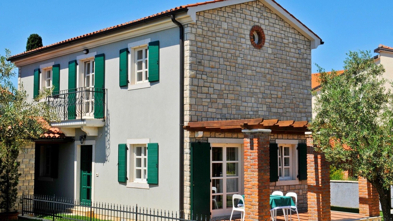 Photo of Outdoor in Buici