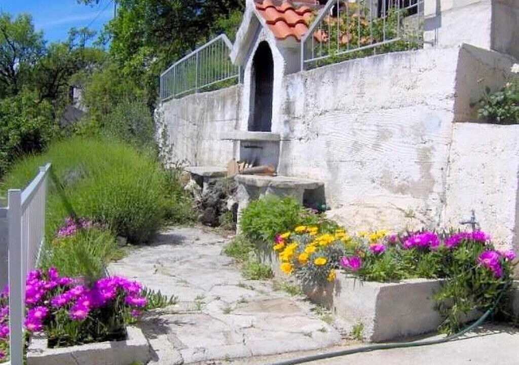 Photo of Outdoor in Brela