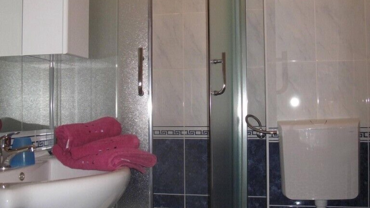 Photo of Bathroom in Stari Grad