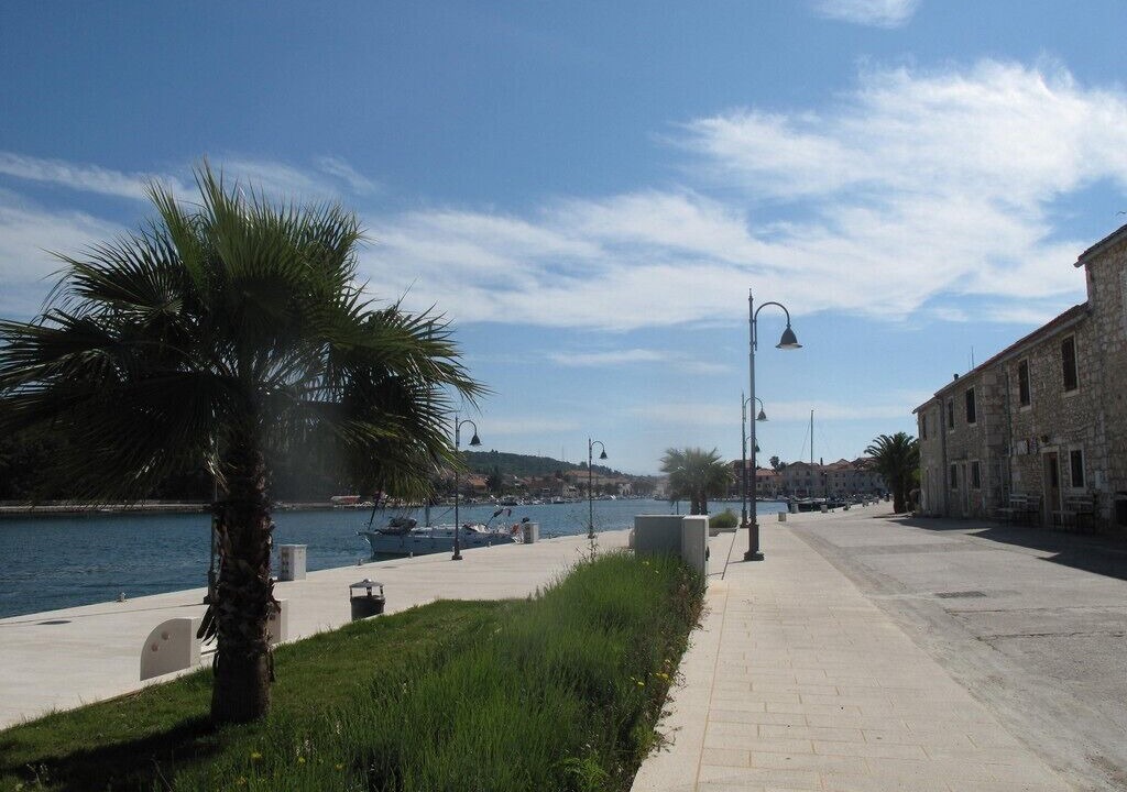 Photo of Outdoor in Stari Grad