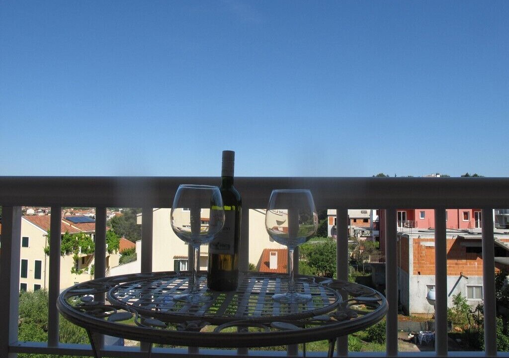Photo of Outdoor in Stari Grad