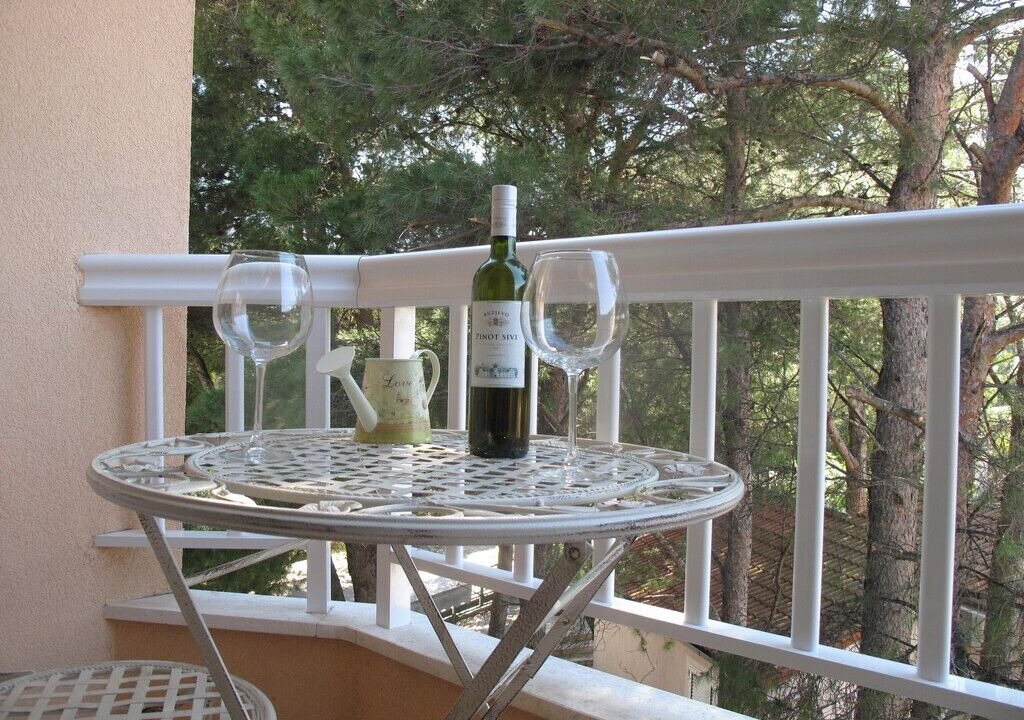 Photo of Outdoor in Stari Grad