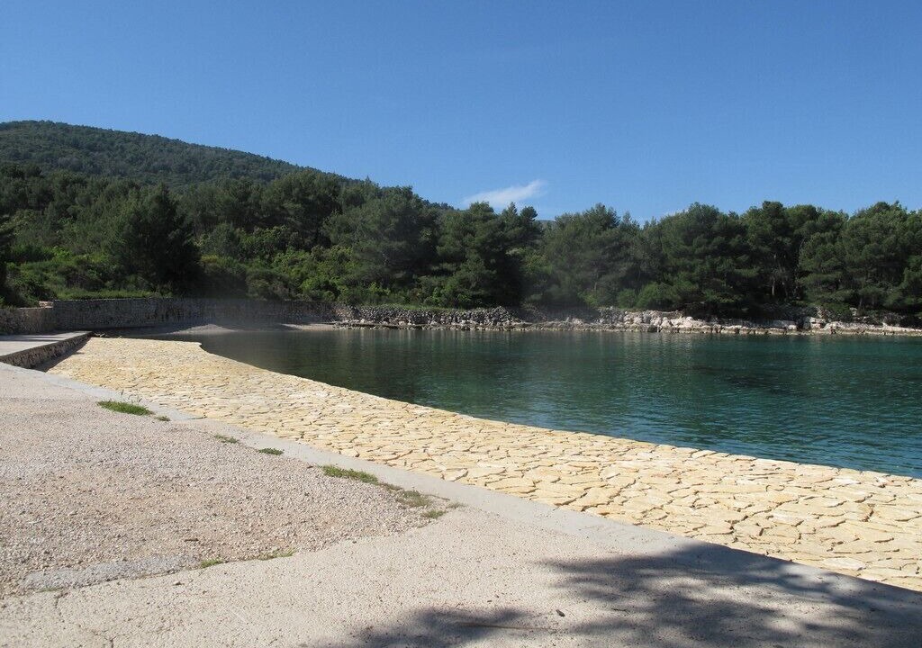 Photo of Others in Stari Grad