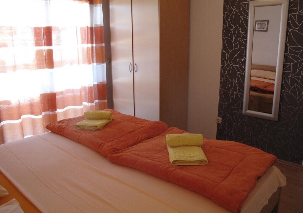 Photo of Bedroom in Stari Grad