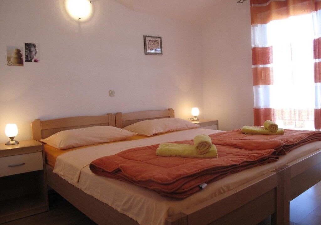 Photo of Bedroom in Stari Grad
