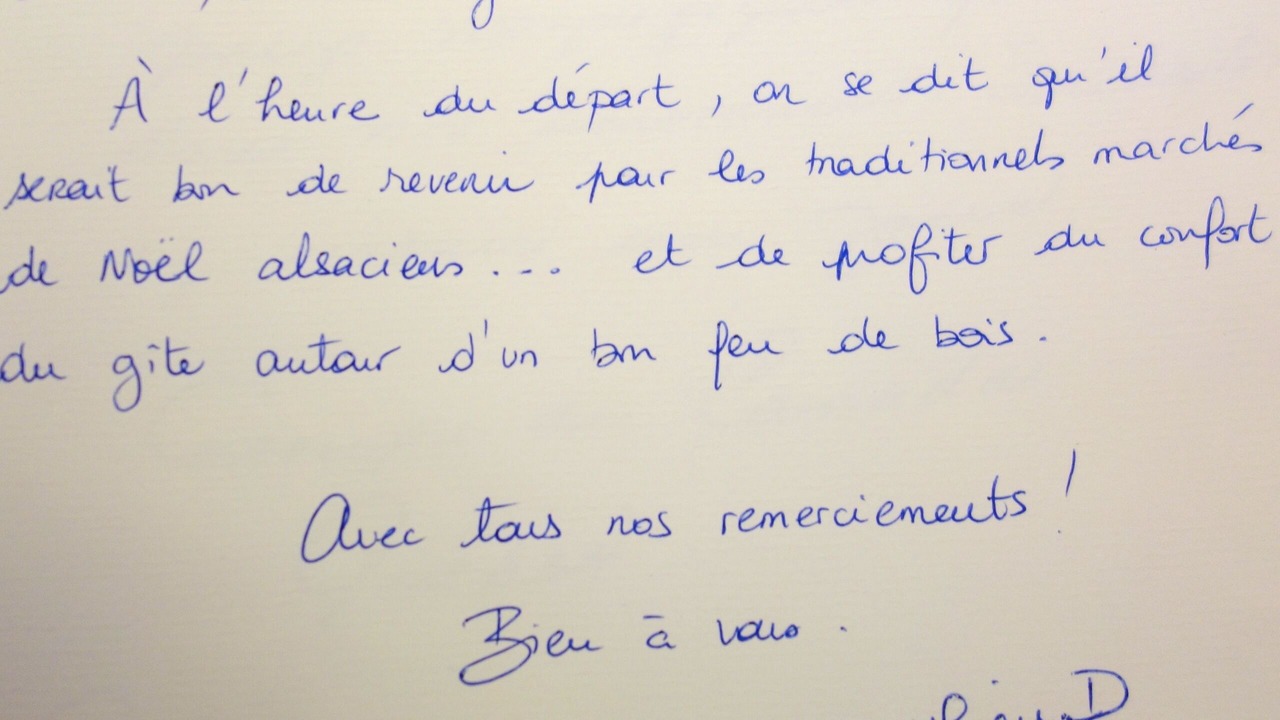 Photo of Others in Mittelwihr